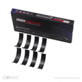 King Engine Bearings auto part close-up
