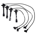 SPARK PLUG WIRE SET