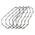 Cometic 06-17 Harley-Davidson Dyna/07-17 Softail .060in AFM Primary Gasket