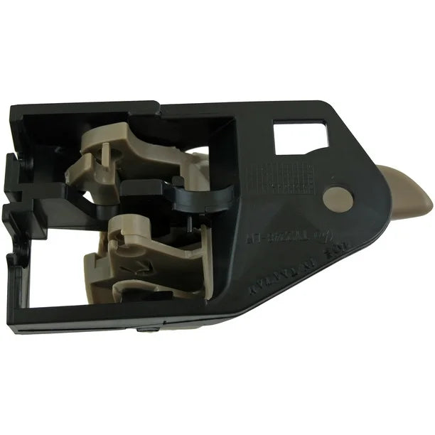 INTERIOR DOOR HANDLE
