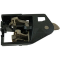 INTERIOR DOOR HANDLE