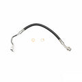 DFC 06-14 Hyundai Entourage Rear-L Brake Hose