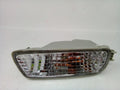 LH FRONT SIGNAL LAMP; TACOMA 0104
