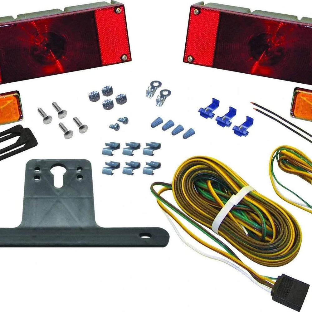 T-H MARINE auto part