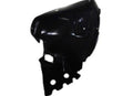 LH FENDER LINER FRONT SECTION CADILLAC CTS SDN/WGN 0813