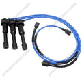 NGK KRX013 WIRE SET CL5 Ignition Wire Set KRX013