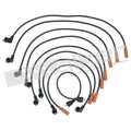 SPARK PLUG WIRE SET