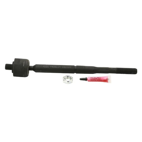 MOOG 16-22 Honda HR-V Front Inner / Inner Tie Rod