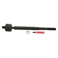 MOOG 16-22 Honda HR-V Front Inner / Inner Tie Rod