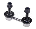 STABILIZER BAR LINK KIT