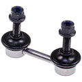 STABILIZER BAR LINK KIT