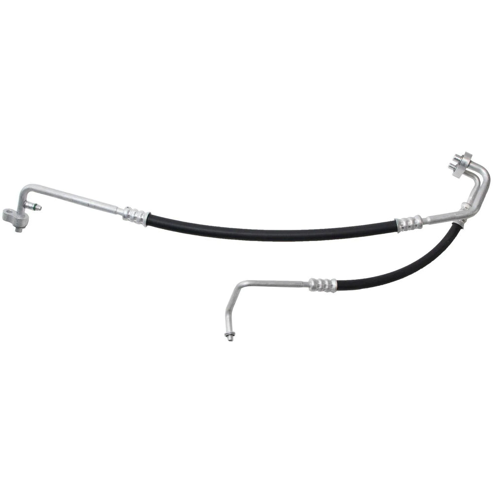 FOUR SEASONS auto part