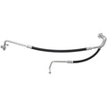 HOSE ASSEMBLY