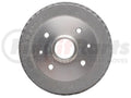 BRAKE PARTS
