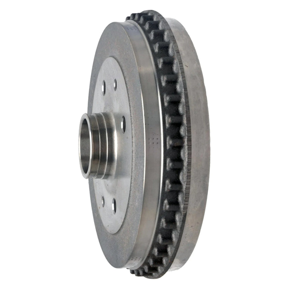 BRAKE PARTS