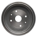BRAKE PARTS