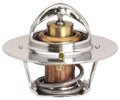 Gates OE Type Engine Coolant Thermostat
