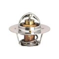 Gates OE Type Engine Coolant Thermostat