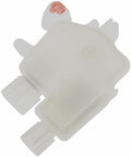 DOOR LOCK ACTUATOR