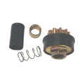 SIERRAMARINE auto part