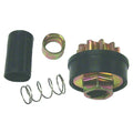 SIERRAMARINE auto part
