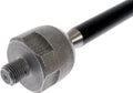 TIE ROD