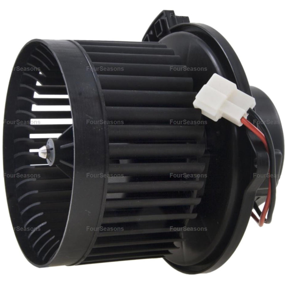 FOUR SEASONS auto part