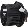 FOUR SEASONS auto part
