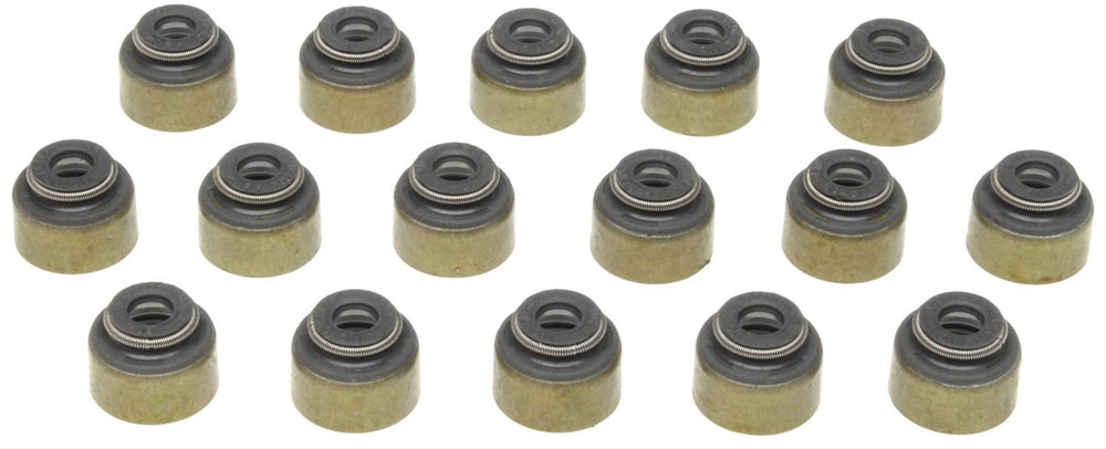 VALVE STEM SEAL