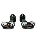 Torklift International auto part