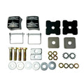 HARDWARE KIT (2) FOR F3008