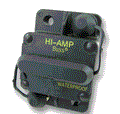 BEP auto part detail