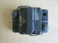 BEP auto part