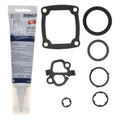 OVERHAUL GASKETS SETS