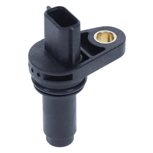 MOTORAD auto part