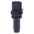 ENGINE CRANKSHAFT POSITION SENSOR