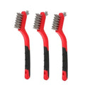 BRAKE CABLE