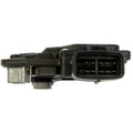 TRANSMISSION RANGE SNSR