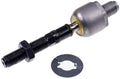 TIE ROD END - INNER