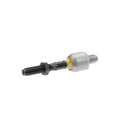 TIE ROD END - INNER