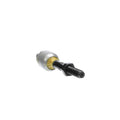TIE ROD END - INNER