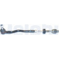 DELPHI auto part detail