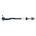 TIE ROD END ASSEM