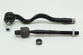 DELPHI auto part