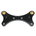 Wilwood BRACKETPRO-STREETDLCALIPER