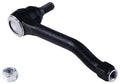 TIE ROD END - OUTER