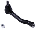 TIE ROD END - OUTER