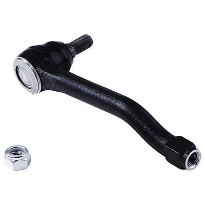 TIE ROD END - OUTER