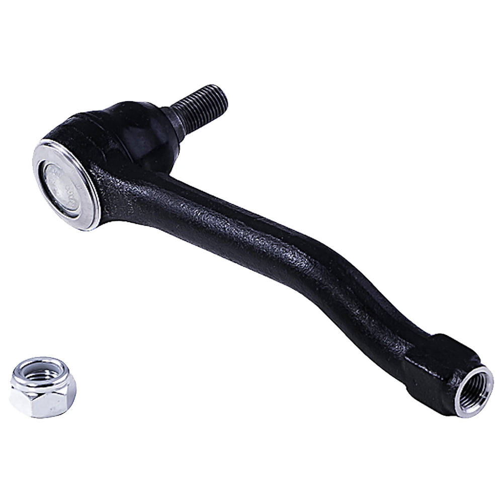 TIE ROD END - OUTER
