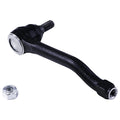 TIE ROD END - OUTER